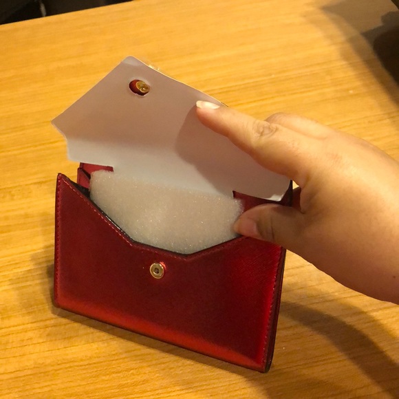 Wallet - Picture 2 of 3